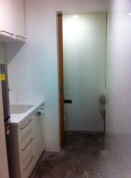 Clarke Quay MRT (D1), Office #456754771